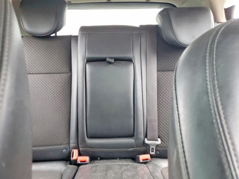 Photo 10 from auction – 2018 BUICK ENCORE with VIN KL4CJASB2JB530758