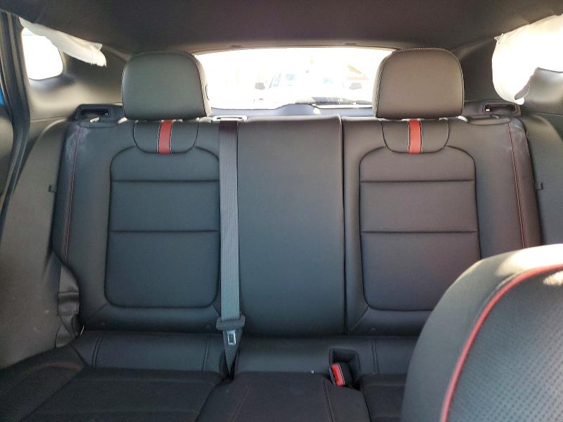 Photo 10 from auction – 2026 CHEVROLET TRAX with VIN KL77LJEP2TC026214