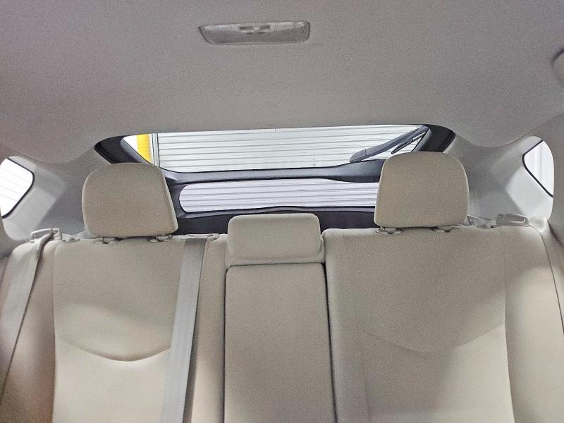Photo 10 from auction – 2015 TOYOTA PRIUS with VIN JTDKN3DUXF1876005