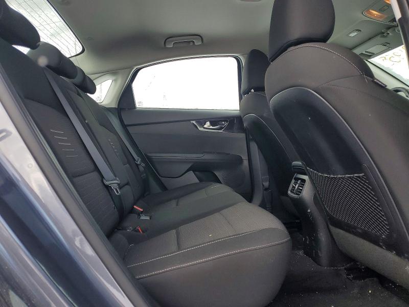 Photo 10 from auction – 2020 KIA FORTE with VIN 3KPF54AD2LE258326