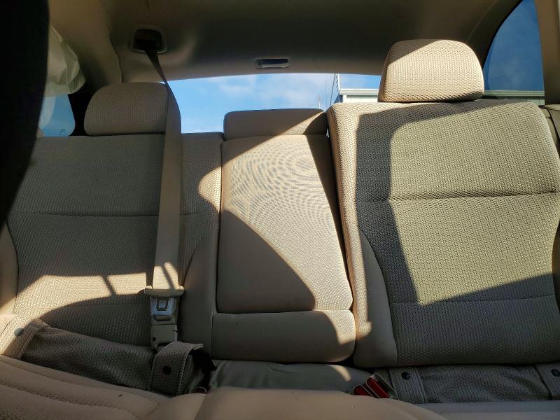 Photo 10 from auction – 2019 SUBARU OUTBACK 2. with VIN 4S4BSAFC2K3210381