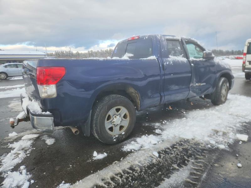 Photo 3 from auction – 2013 TOYOTA TUNDRA with VIN 5TFUM5F12DX045327