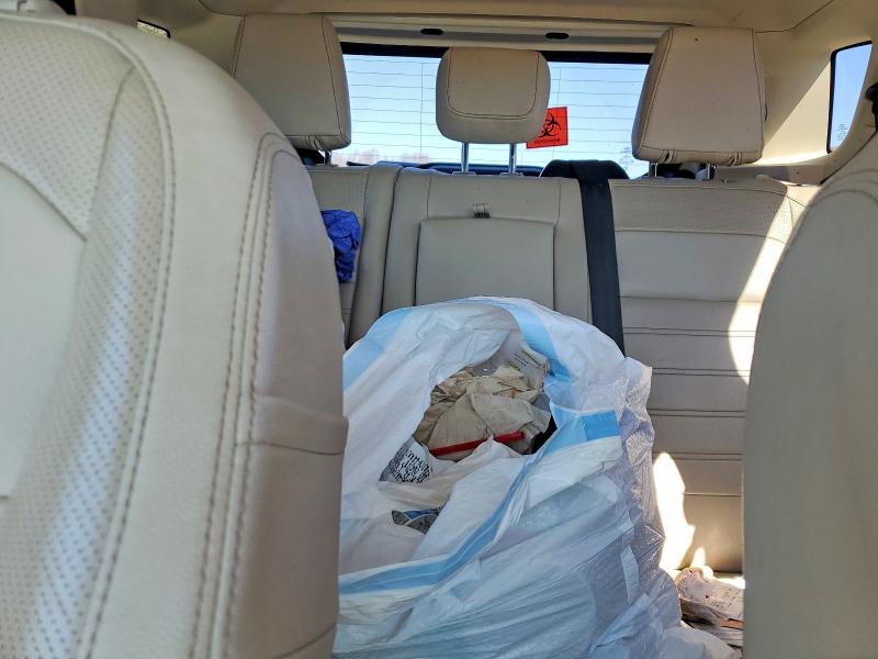 Photo 10 from auction – 2019 FORD ECOSPORT T with VIN MAJ6S3KL0KC287005