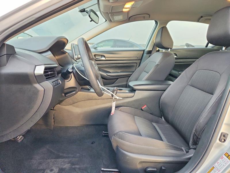 Zdjęcie 7 z aukcji – 2019 NISSAN ALTIMA S z VIN 1N4BL4BV5KC239583