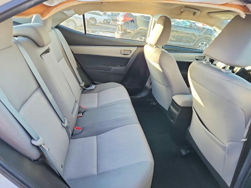 Photo 10 from auction – 2015 TOYOTA COROLLA EC with VIN 5YFBPRHE9FP194308