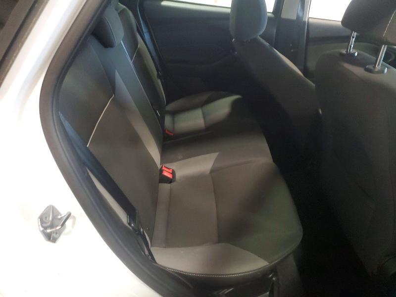 Photo 10 from auction – 2014 FORD FOCUS with VIN 1FADP3K20EL413724