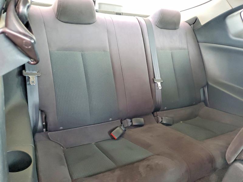 Photo 10 from auction – 2012 NISSAN ALTIMA S with VIN 1N4AL2EP8CC125849