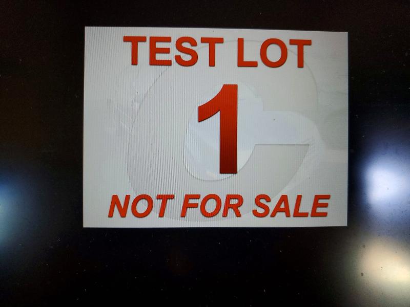 Photo 14 from auction – 1998 MITSUBISHI MONTERO SP with VIN JA4LS31P8WP007583