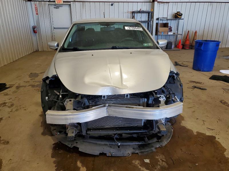 Photo 5 from auction – 2013 DODGE DART SXT with VIN 1C3CDFBA3DD330180