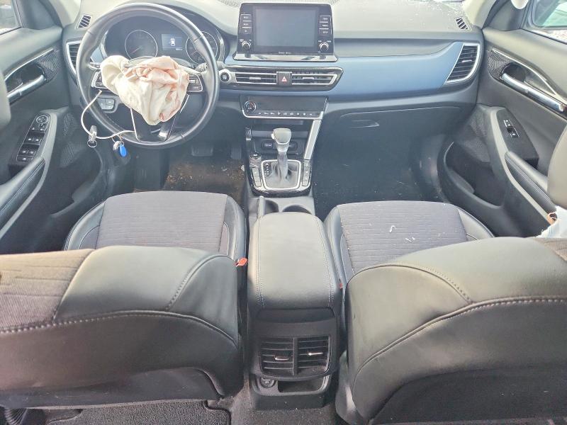Фото 8 с аукциона – 2023 KIA SELTOS S с VIN KNDEUCAA0P7367064