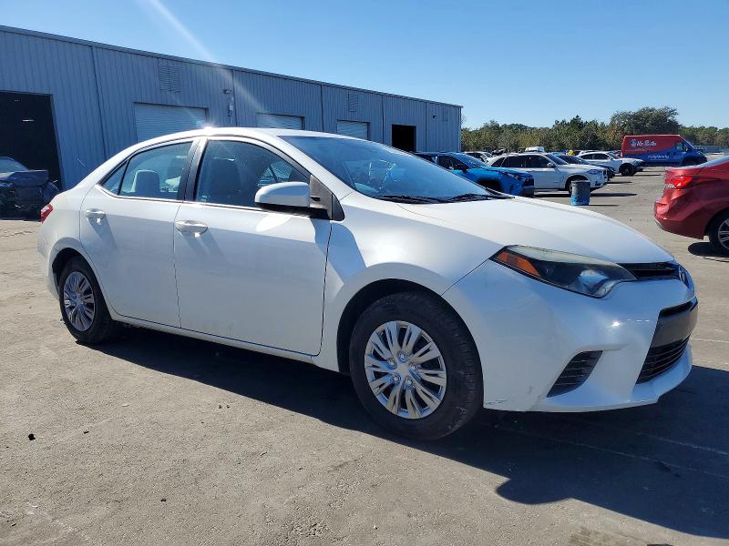 Photo 4 from auction – 2016 TOYOTA COROLLA EC with VIN 5YFBPRHE6GP389462