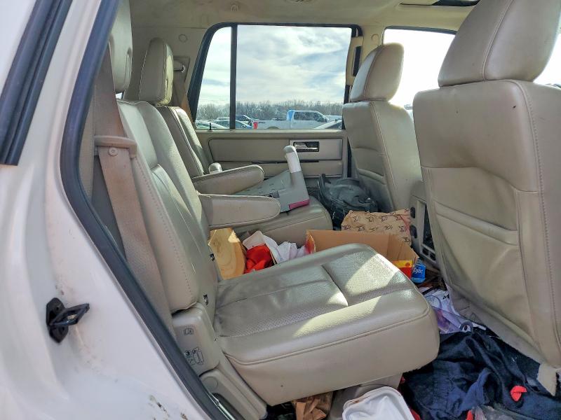 Photo 11 from auction – 2012 FORD EXPEDITION with VIN 1FMJU1K56CEF34811