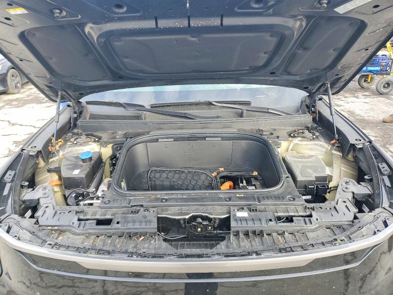 Photo 12 from auction – 2024 KIA EV9 LAND with VIN KNDADFS59R6036705