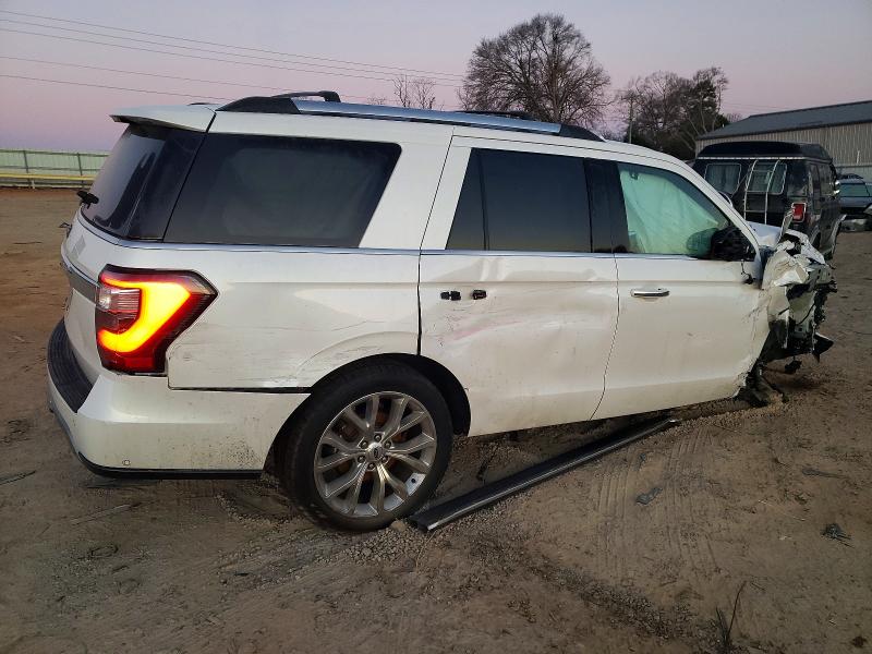 Photo 3 from auction – 2019 FORD EXPEDITION with VIN 1FMJU2AT3KEA18684
