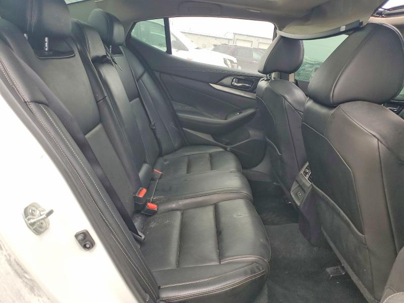Photo 10 from auction – 2019 NISS MAXIMA with VIN 1N4AA6AV6KC381455