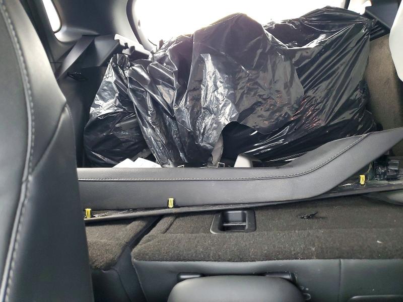 Photo 10 from auction – 2024 MAZDA CX-30 SELE with VIN 3MVDMBBM2RM683670