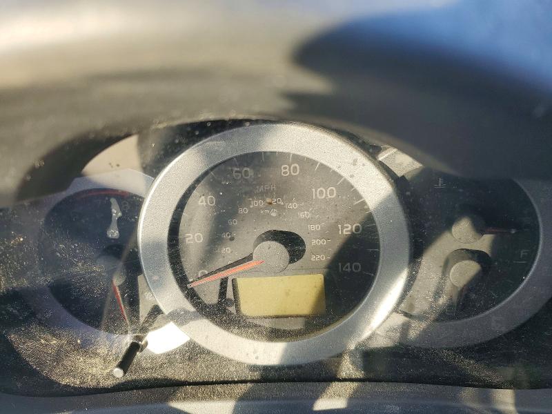 Фото 9 с аукциона – 2011 TOYOTA RAV4 с VIN 2T3ZF4DV0BW069014