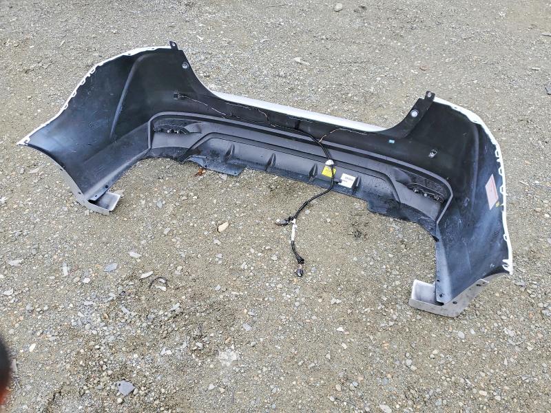 Photo 12 from auction – 2024 NISSAN VERSA S with VIN 3N1CN8DV1RL930432