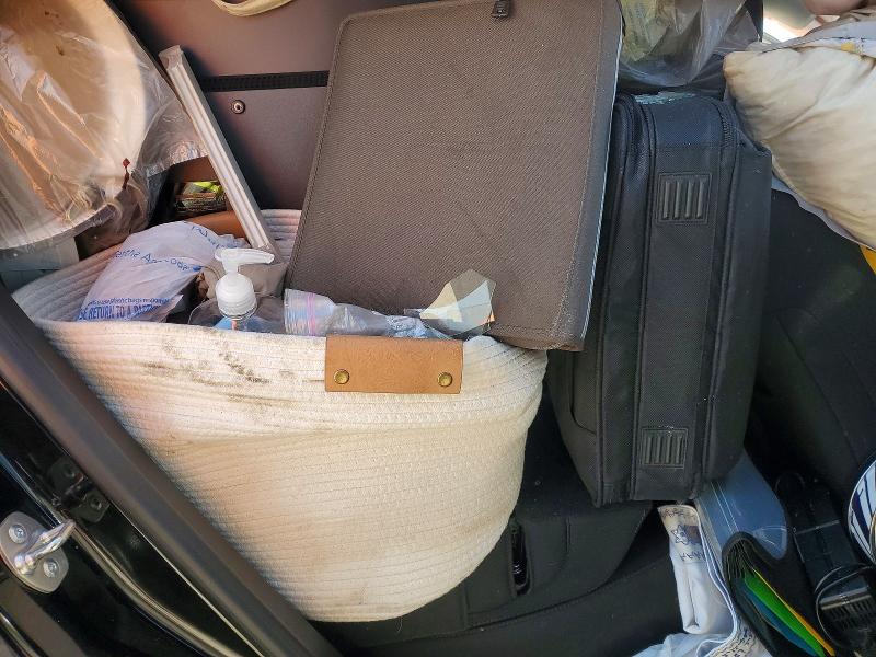 Photo 11 from auction – 2024 CHEVROLET EQUINOX with VIN 3GNAXKEG0RL362175