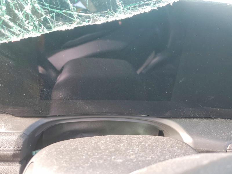 Photo 9 from auction – 2026 BUICK ENCORE GX with VIN KL4AMESLXTB012348