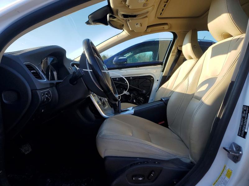 Photo 7 from auction – 2018 VOLVO S60 INSCRI with VIN LYV402TK9JB171845