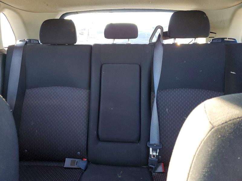 Photo 10 from auction – 2019 MITSUBISHI OUTLANDER with VIN JA4AP3AUXKU029465