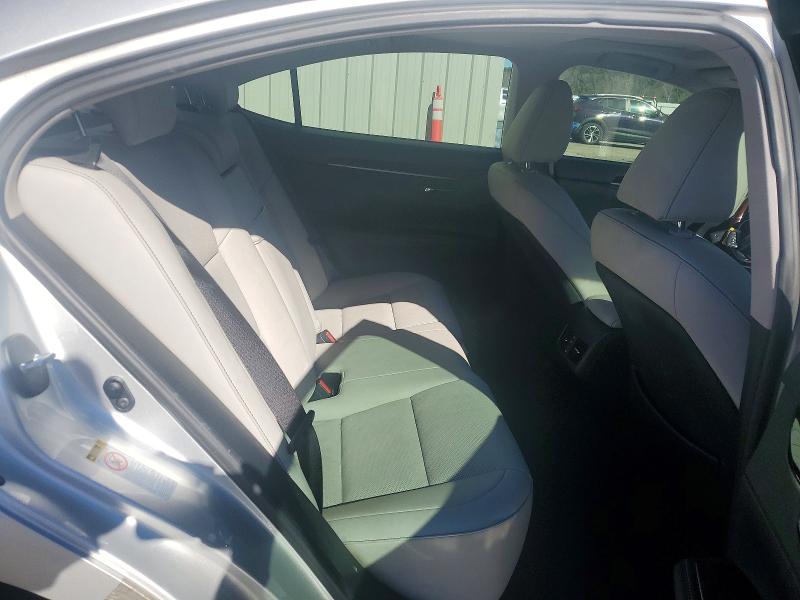 Photo 10 from auction – 2016 LEXUS ES 300H with VIN JTHBW1GG3G2102146