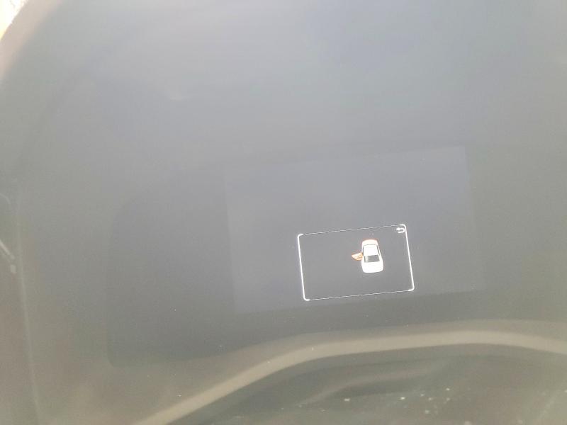 Photo 9 from auction – 2026 TOYOTA CAMRY XSE with VIN 4T1DAACK4TU215973