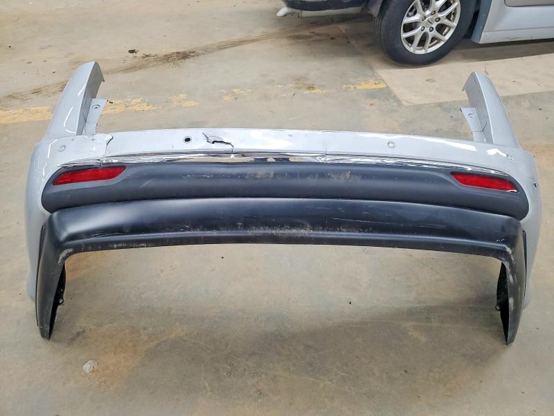 Foto 13 de la subasta – 2022 CHRYSLER PACIFICA T con VIN 2C4RC1BG0NR160407