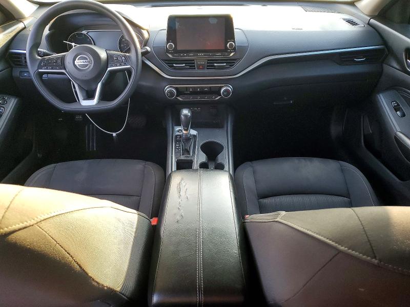 صورة رقم 8 من المزاد - 2020 NISS ALTIMA مع VIN 1N4BL4BV6LC183266