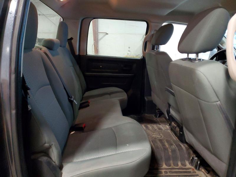 Photo 10 from auction – 2014 RAM 1500 with VIN 1C6RR7KT9ES263894