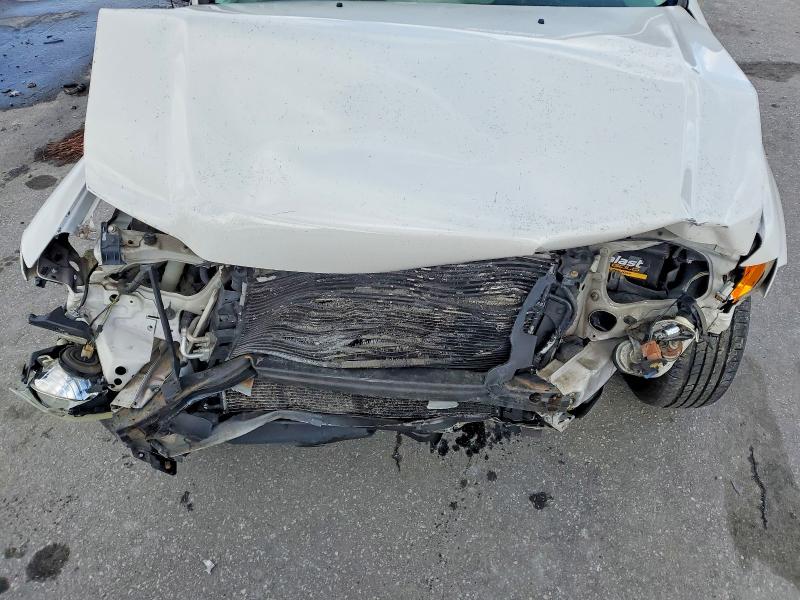 Photo 12 from auction – 2011 FORD ESCAPE XLS with VIN 1FMCU0C72BKA90880