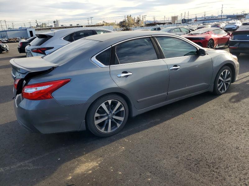 Photo 3 from auction – 2016 NISS ALTIMA with VIN 1N4AL3AP4GC177321
