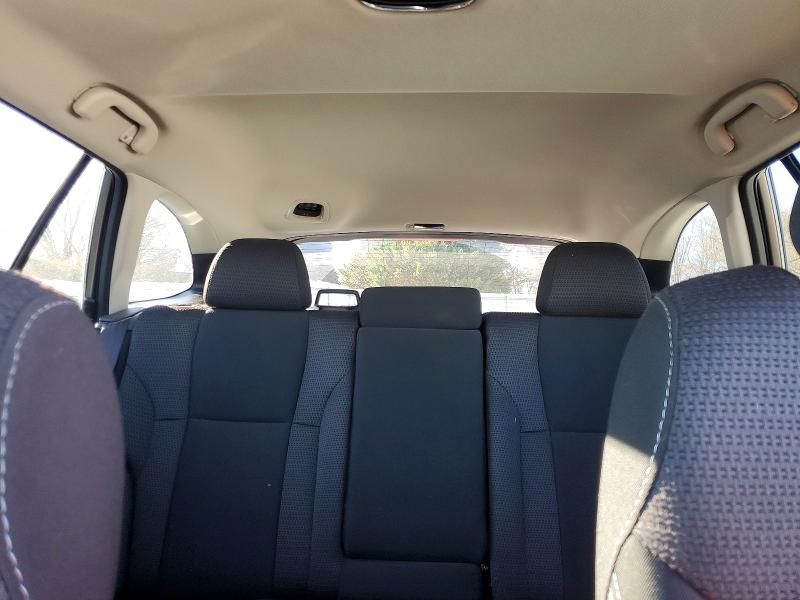 Photo 10 from auction – 2022 SUBARU OUTBACK PR with VIN 4S4BTAFC4N3169866