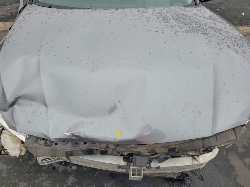 Photo 11 from auction – 2019 NISSAN ALTIMA with VIN 1N4BL4BV2KN305169