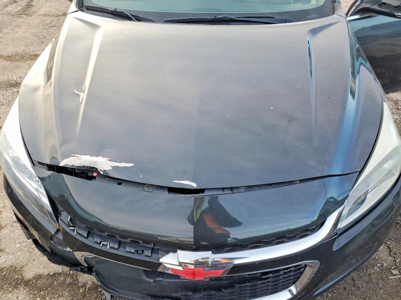 Photo 11 from auction – 2015 CHEVROLET MALIBU with VIN 1G11B5SL8FF230791
