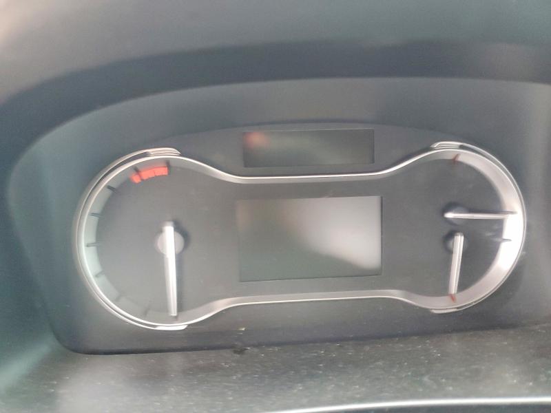 Photo 9 from auction – 2018 HONDA PILOT with VIN 5FNYF5H78JB017499