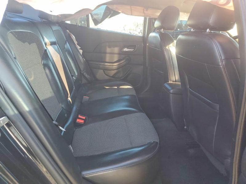 Photo 10 from auction – 2014 CHEVROLET MALIBU with VIN 1G11C5SL3EF209505