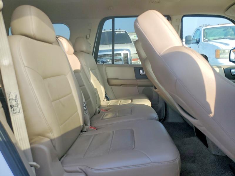 Foto 10 de la subasta – 2003 FORD EXPEDITION con VIN 1FMPU15L63LB64914