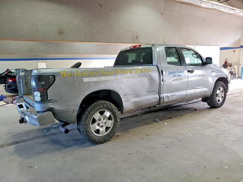 Photo 3 from auction – 2013 TOYOTA TUNDRA with VIN 5TFTY5F1XDX007862