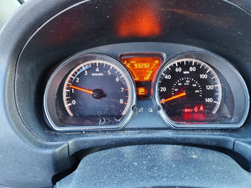 Photo 9 from auction – 2015 NISSAN VERSA NOTE with VIN 3N1CE2CP2FL377897