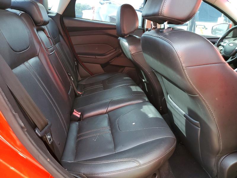 Photo 10 from auction – 2013 FORD FOCUS SE with VIN 1FADP3F26DL236251