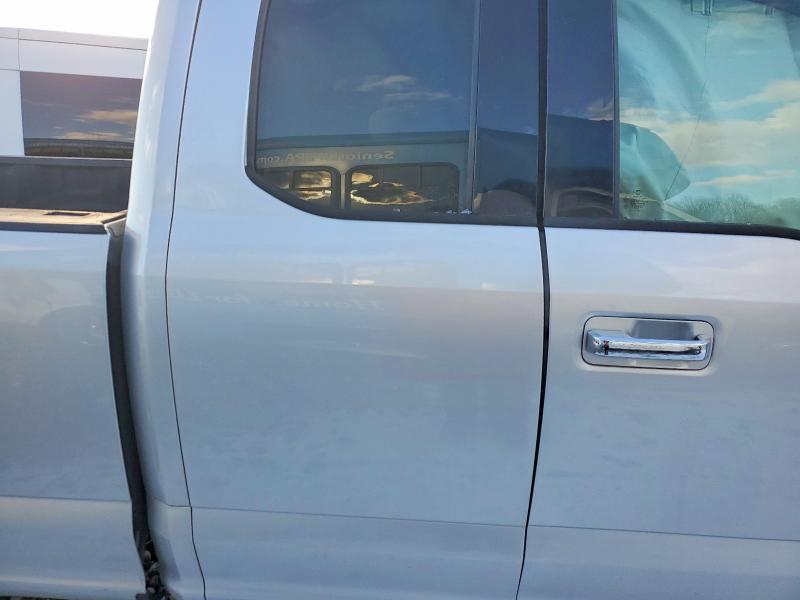 Photo 10 from auction – 2018 FORD F350 with VIN 1FT8X3B65JEC73151
