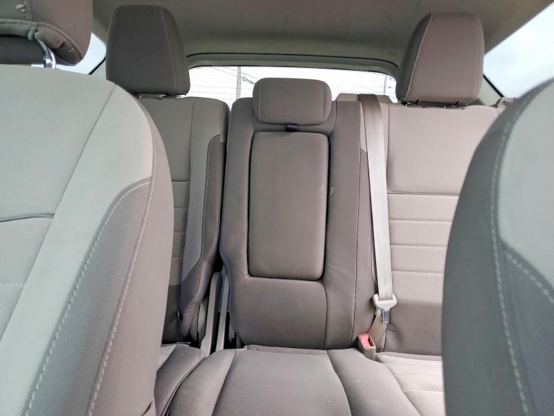 Photo 10 from auction – 2015 FORD ESCAPE SE with VIN 1FMCU0G75FUB36044