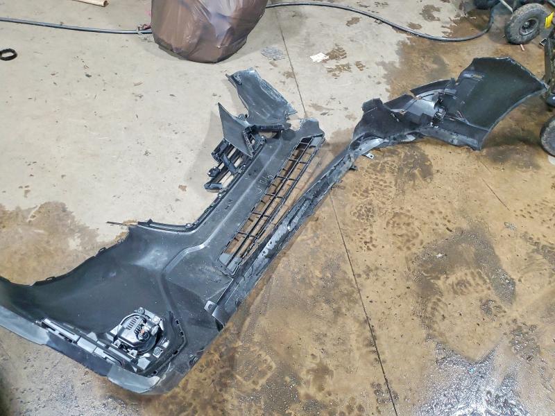 Photo 13 from auction – 2021 SUBARU CROSSTREK with VIN JF2GTHMC1M8230860