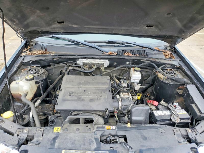 Photo 12 from auction – 2012 FORD ESCAPE LIM with VIN 1FMCU9EG4CKA70858