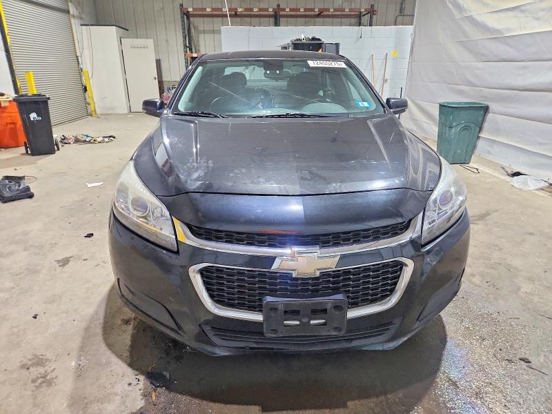 صورة رقم 5 من المزاد - 2015 CHEVROLET MALIBU مع VIN 1G11C5SL6FF294146