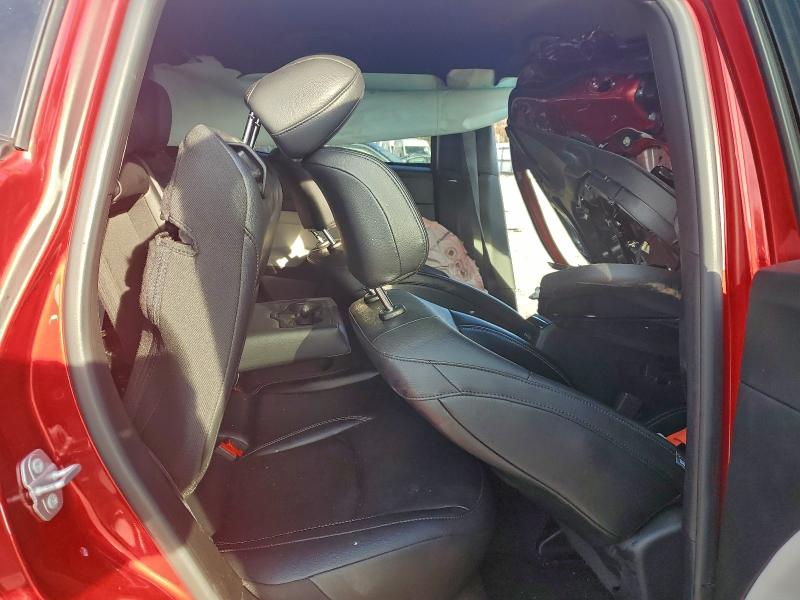 Photo 11 from auction – 2025 JEEP COMPASS LI with VIN 3C4NJDCN8ST595672