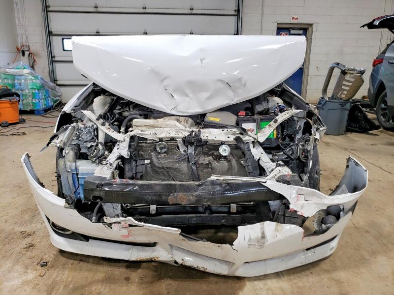 Zdjęcie 5 z aukcji – 2012 TOYOTA CAMRY z VIN 4T1BF1FKXCU180165