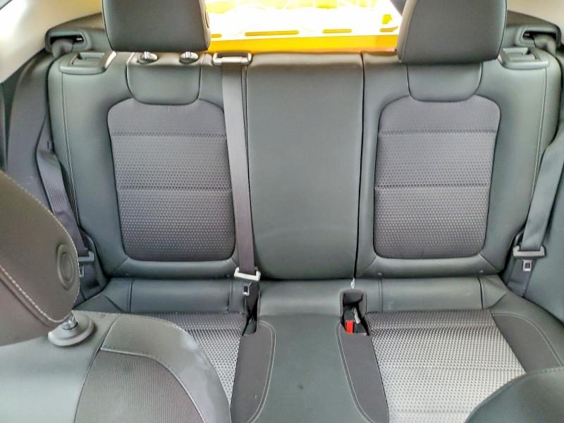 Photo 10 from auction – 2024 CHEVROLET TRAX 1LT with VIN KL77LHE26RC139573